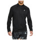 Asics Ανδρική μακρυμάνικη μπλούζα Icon LS 1/2 ZIP